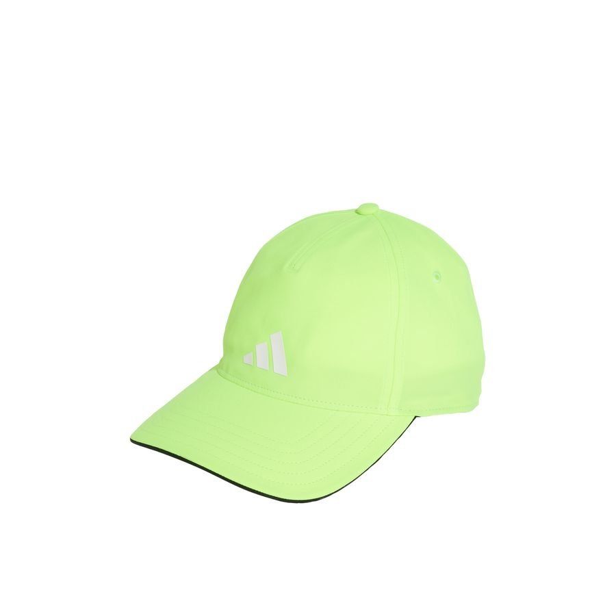 Adidas Casquette B-ball AEROREADY