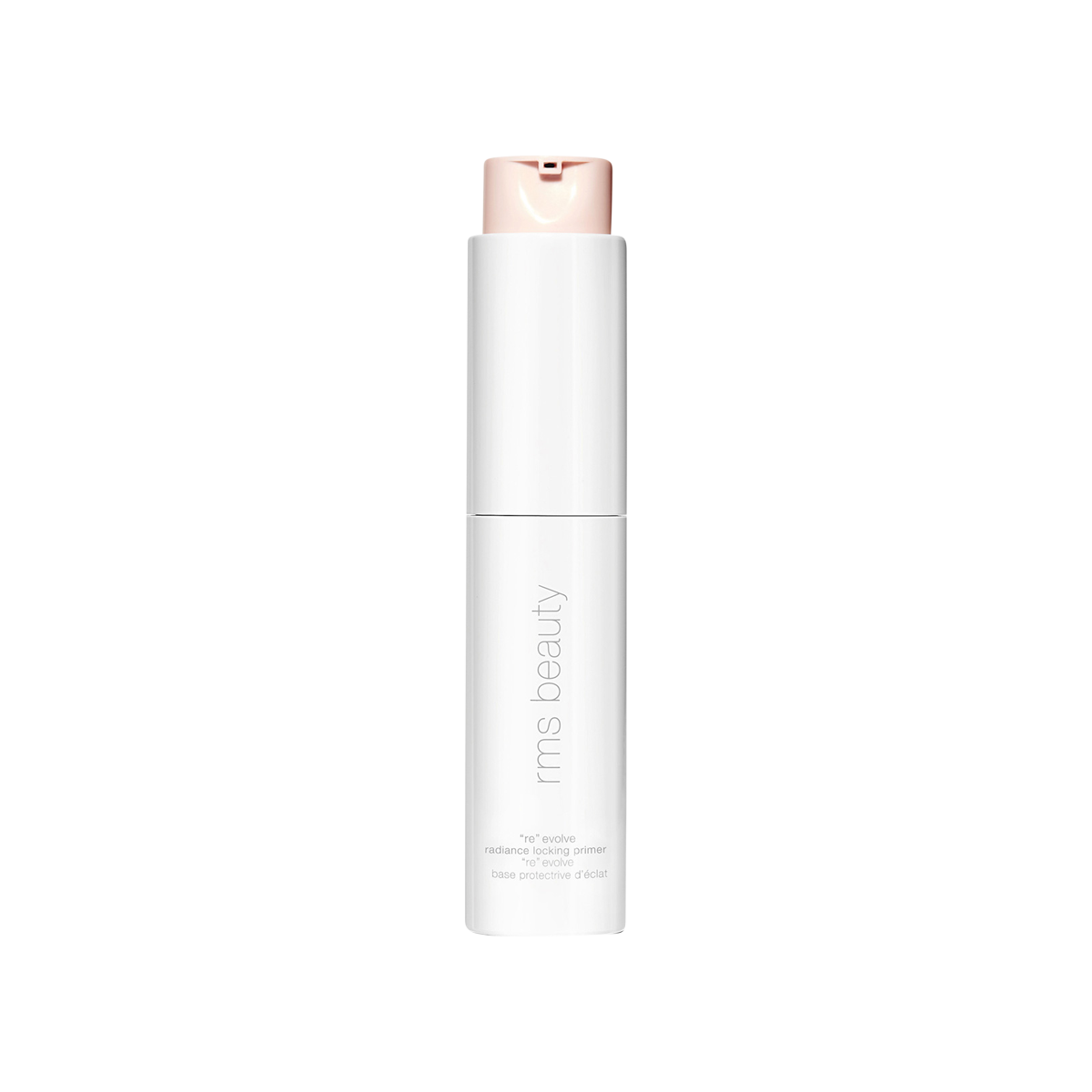 ReEvolve Radiance Locking Primer Radiance