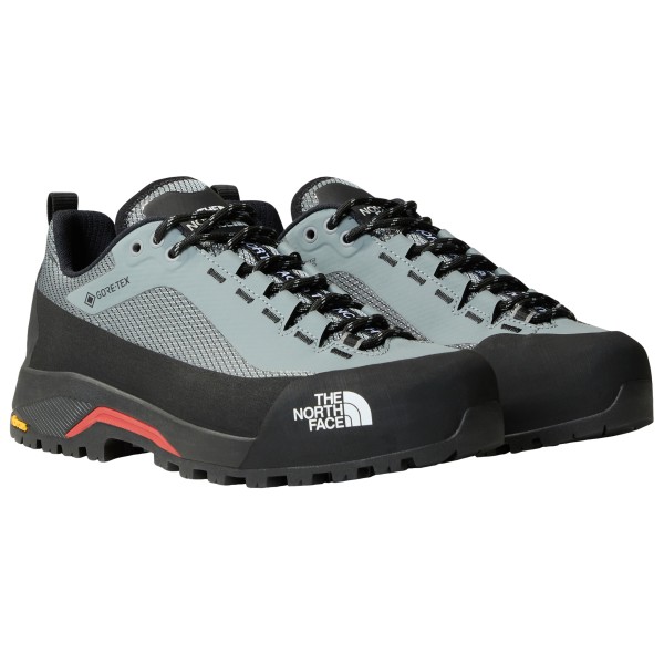 The North Face - Women's Verto Alpine GORE-TEX - Chaussures d'approche