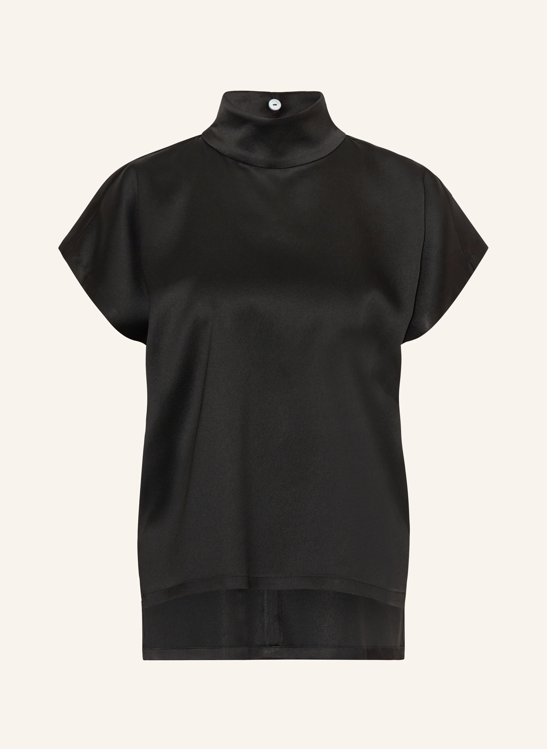 DRYKORN Blusenshirt ALARIA_1 aus Satin