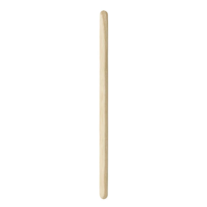 Rig-Tig by Stelton - Easy Holzprobierstab