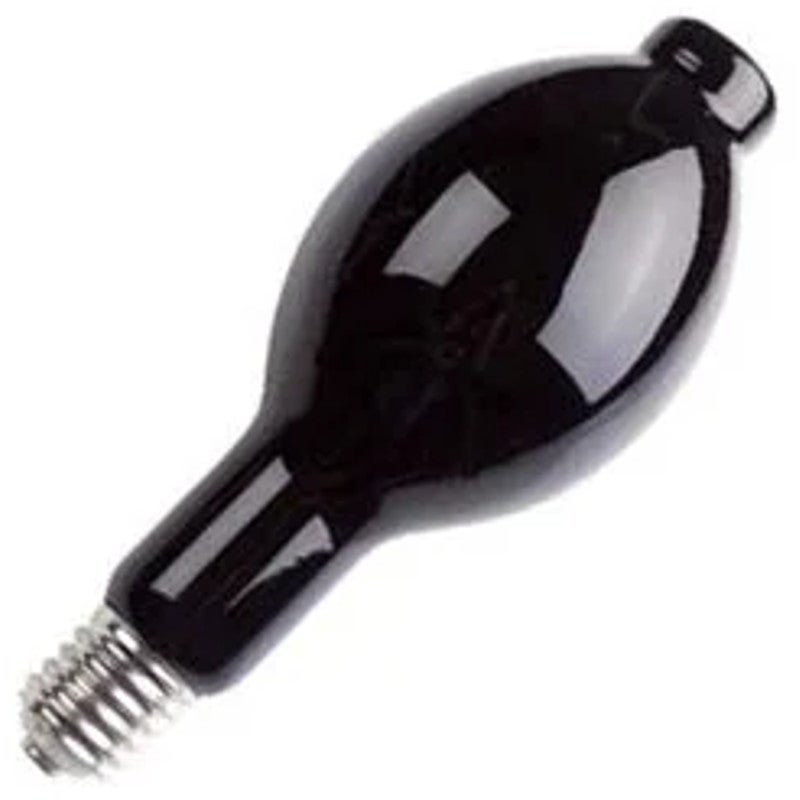 Showtec E40 230V/400W lamp voor Showtec Blacklight