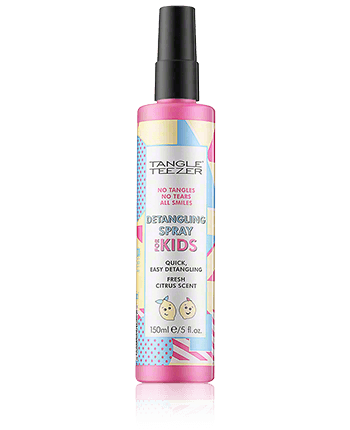Tangle Teezer Detangling Spray for Kids 150ml