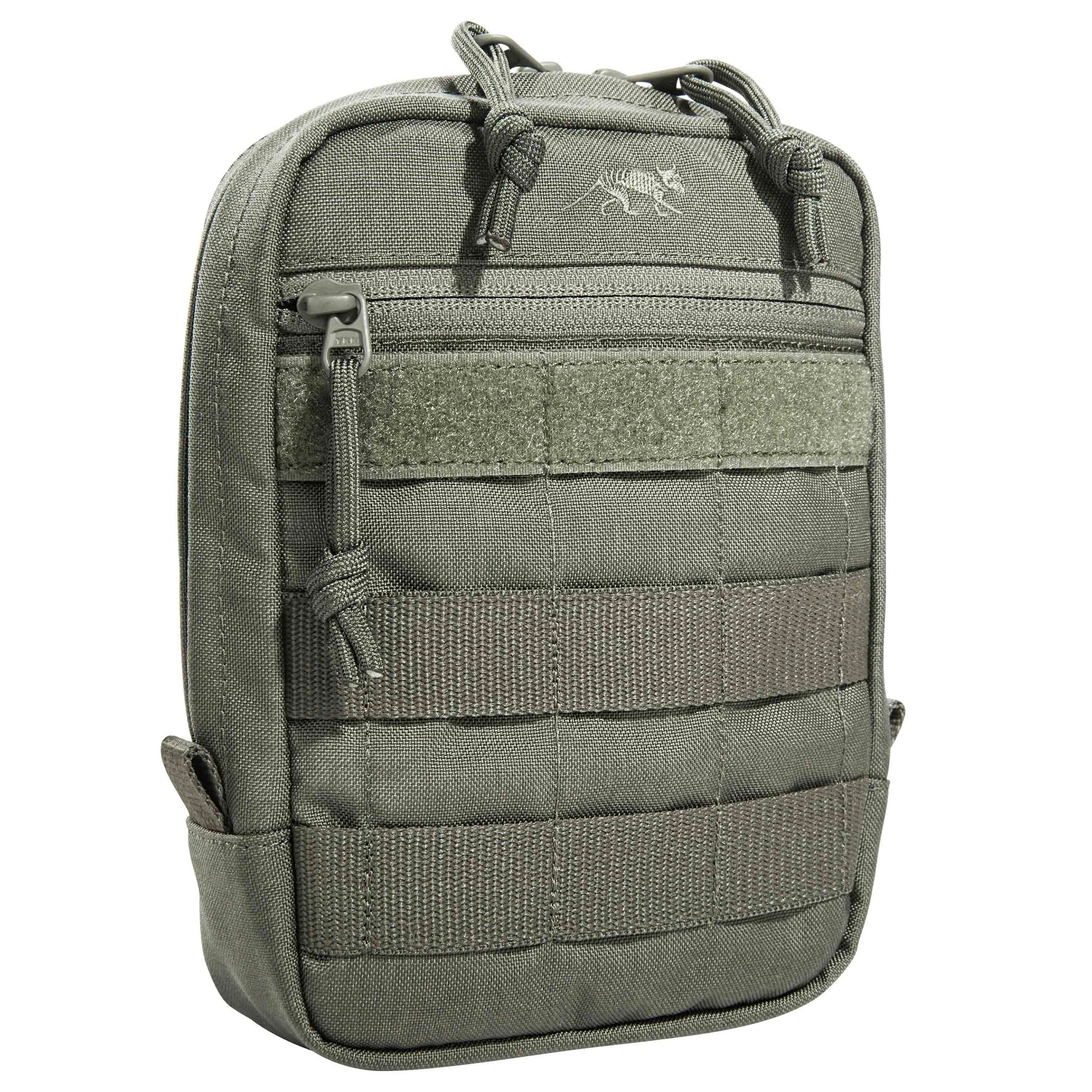 Tasmanian Tiger -  Zubehörtasche Tac Pouch 5
