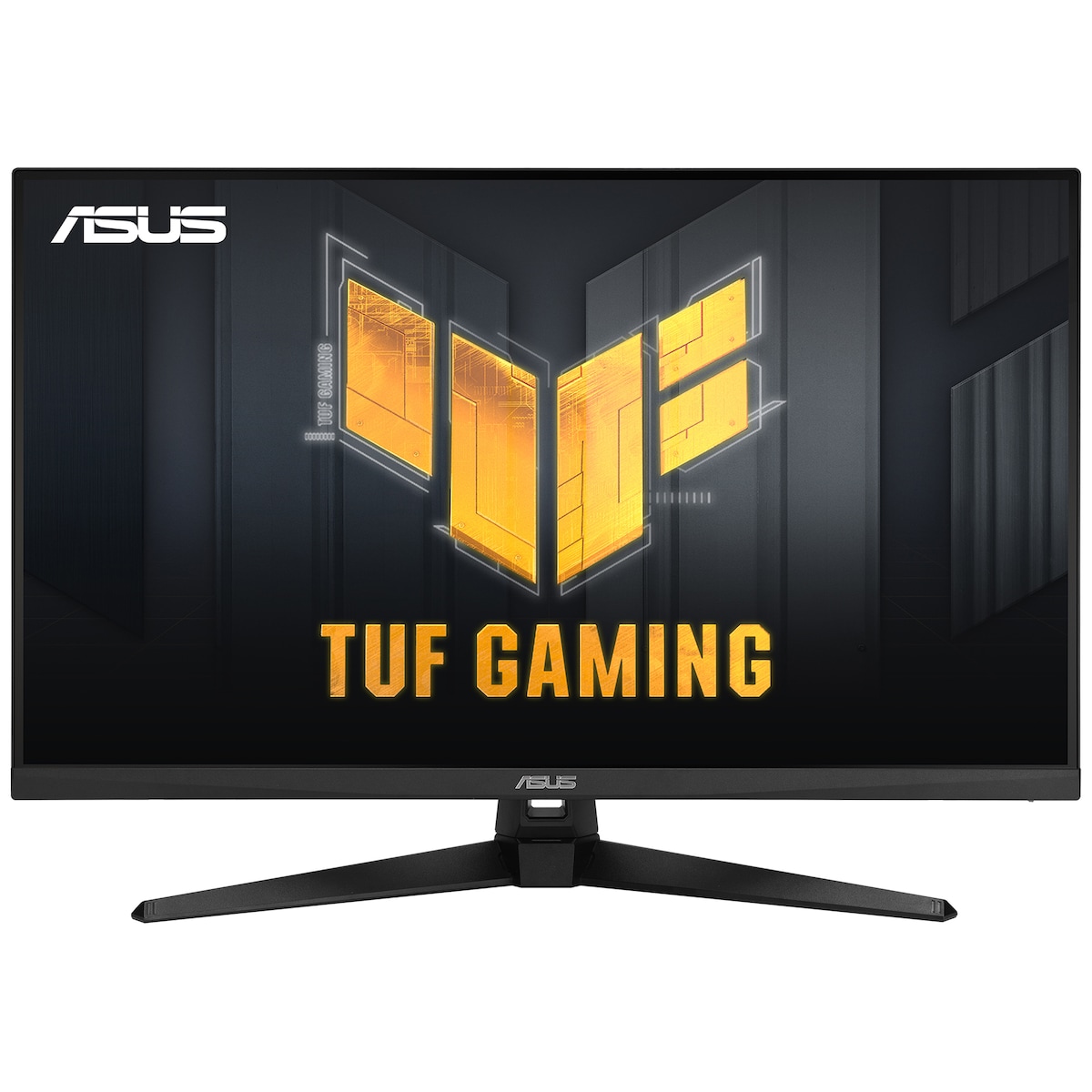 Asus TUF Gaming VG32UQA1A 31,5