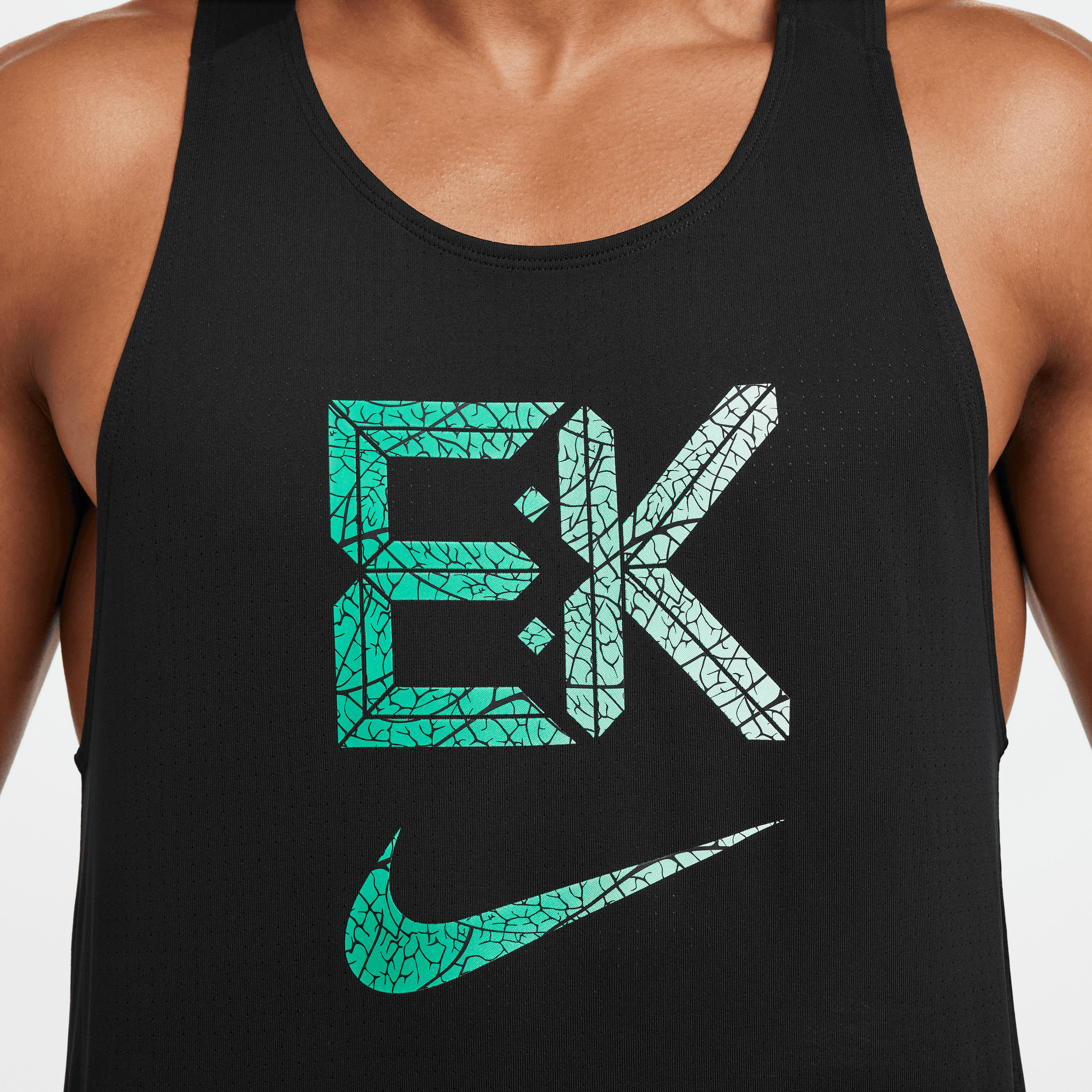 nike m df fast kipchoge singlet 18 fv9610 010