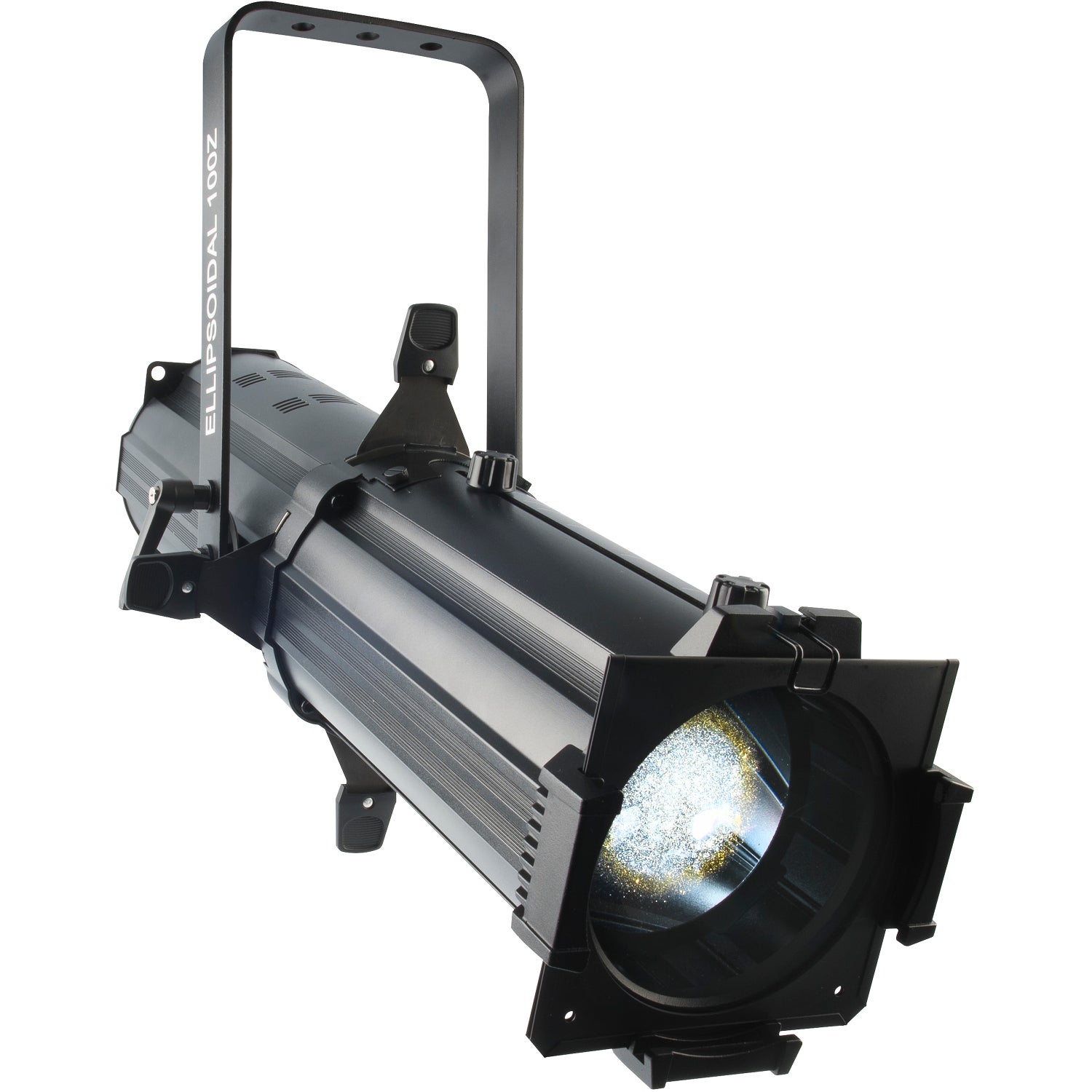 Chauvet DJ EVE E-100Z LED theaterspot