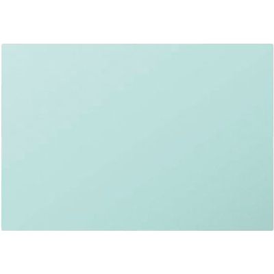 Pollen - 25 Cartes - 110 x 155 mm - 210 g/m² - vert jade