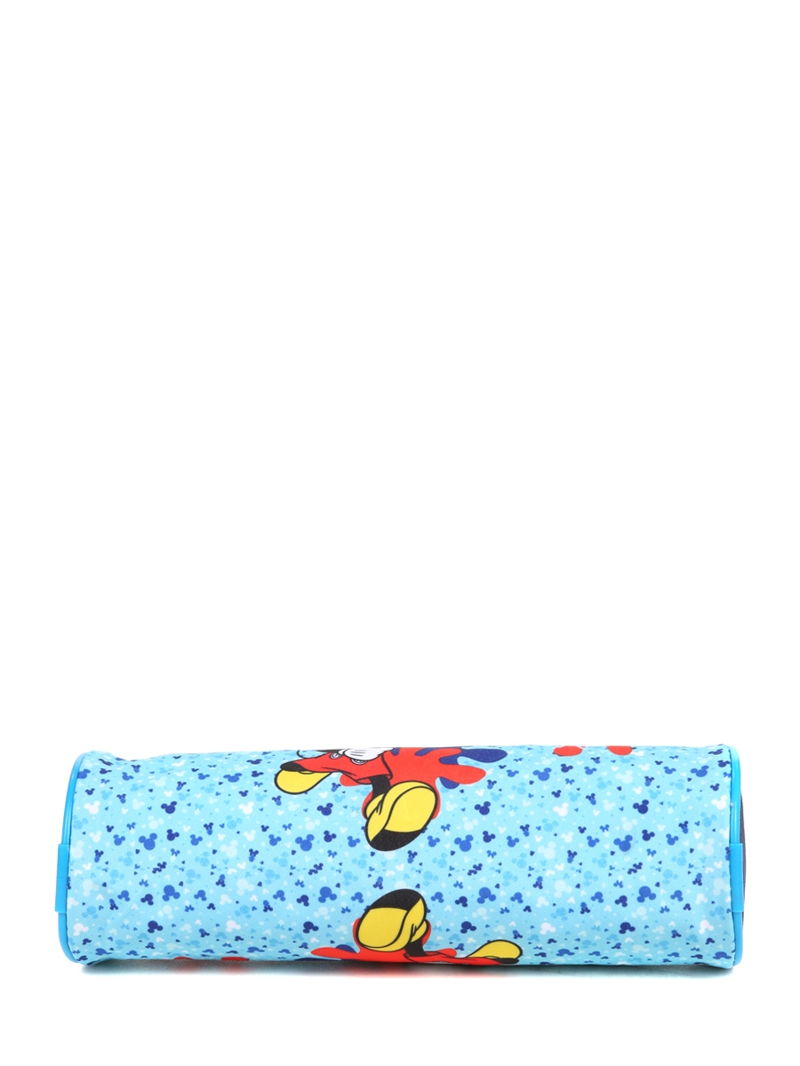 Trousse ronde Mickey Funny