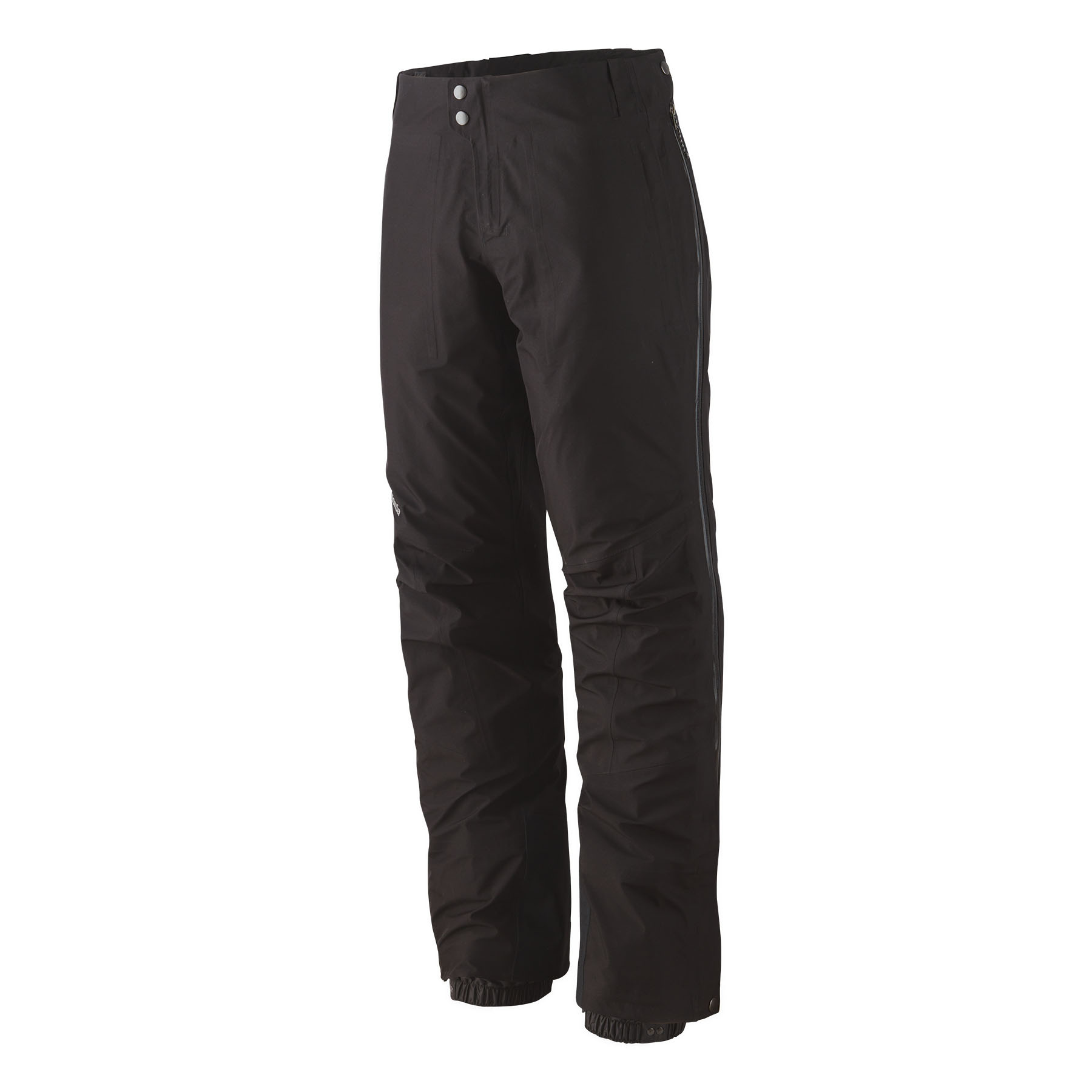 W's Triolet Pants
