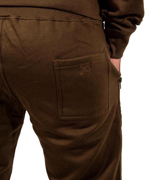 Pantalon de jogging Ultimate