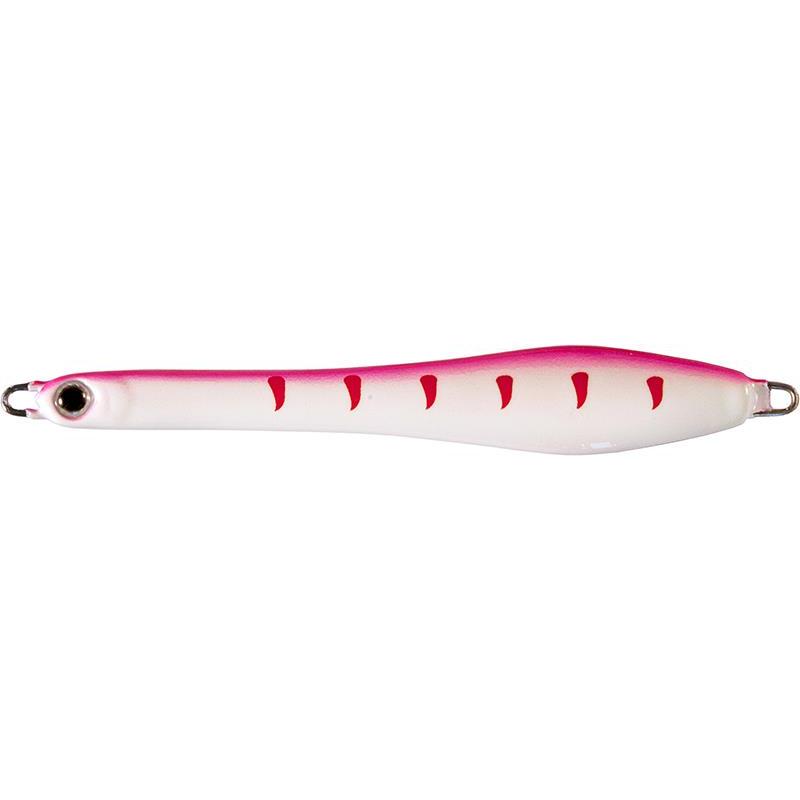 Jig Tackle House Detective Nabura Deka De 20 A 40G