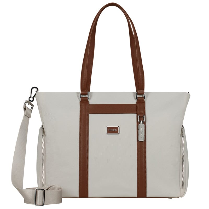 Samsonite Image Biz Workbag 14.1''