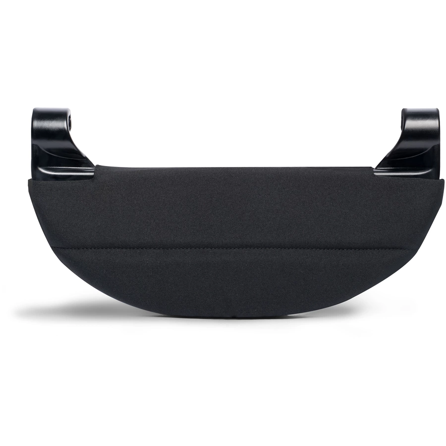BABYZEN Beinablage YOYO Black