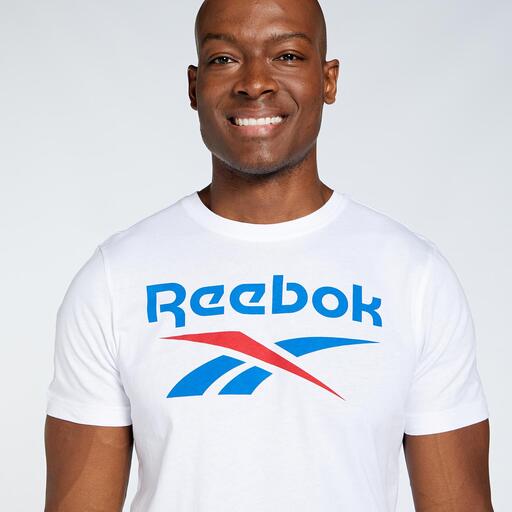 Reebok