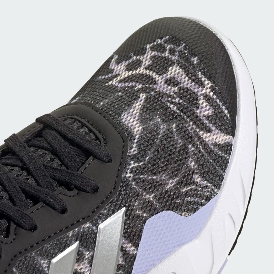 Adidas Chaussure Amplimove Trainer