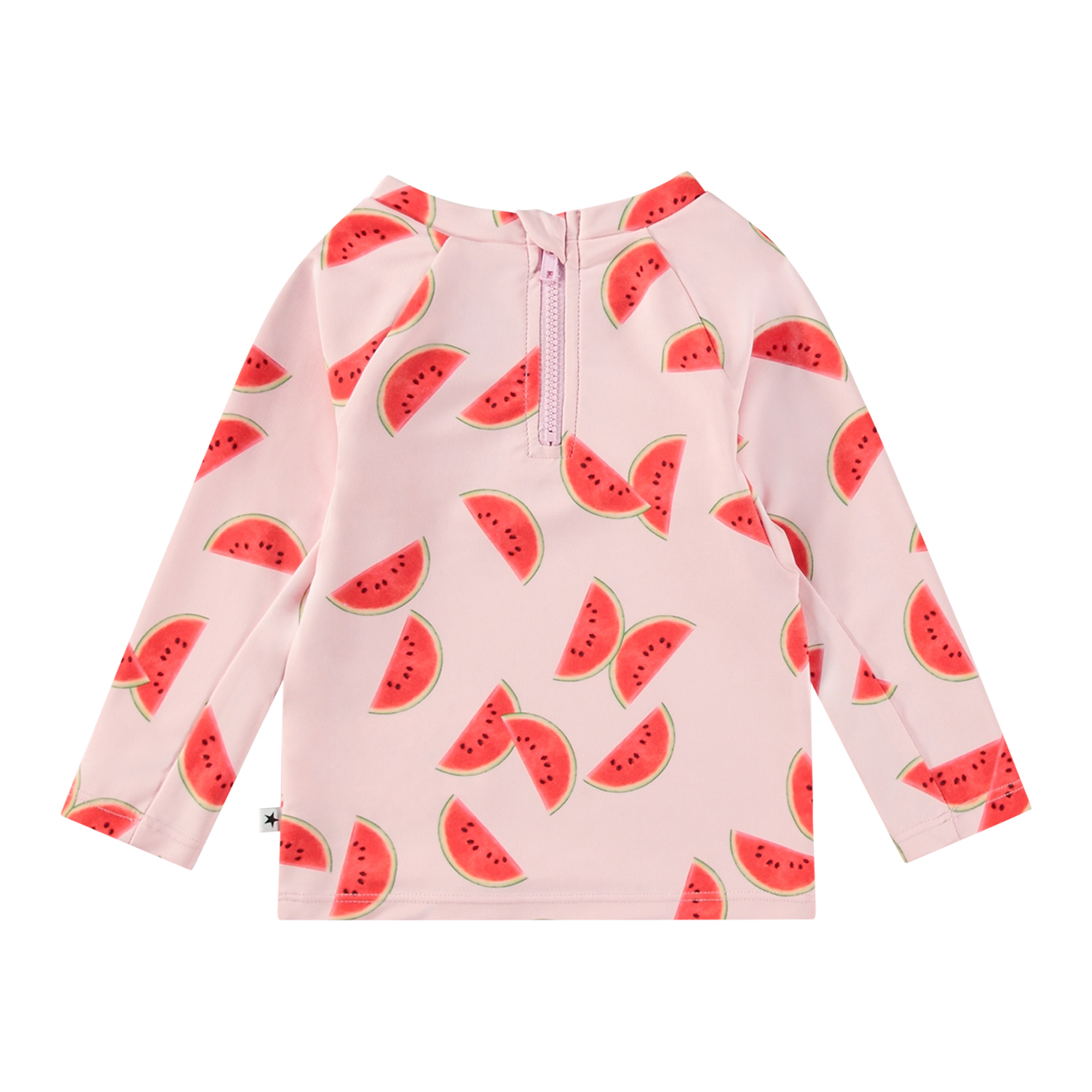 Nemo - Melon Pink