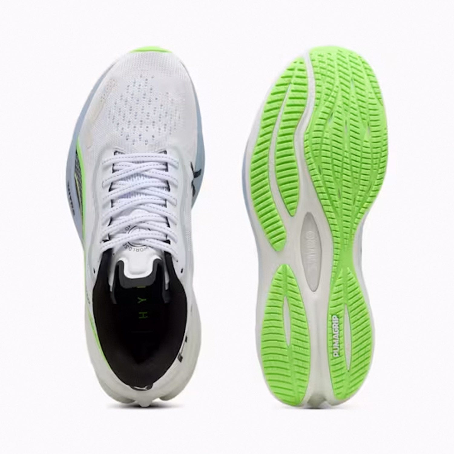 PUMA  PUMA X HYROX Velocity Nitro 3 Dames