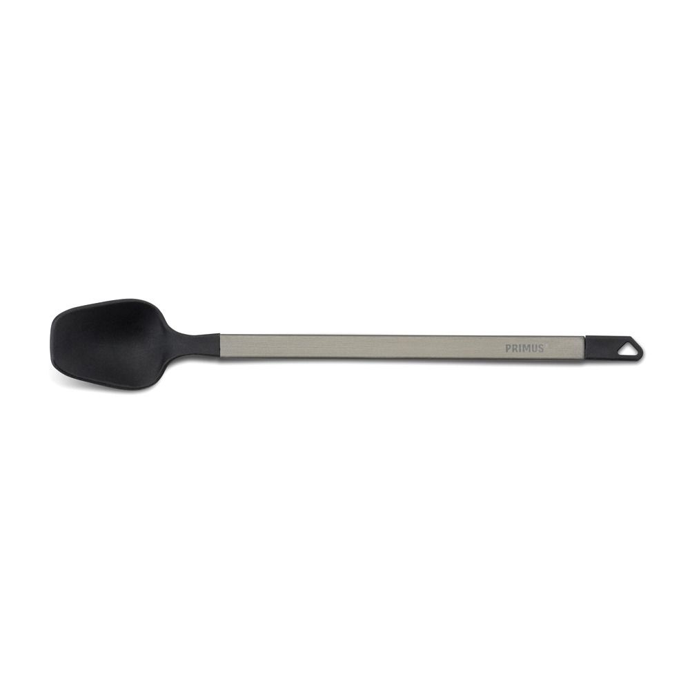 Primus LONGSPOON - Cuillère black