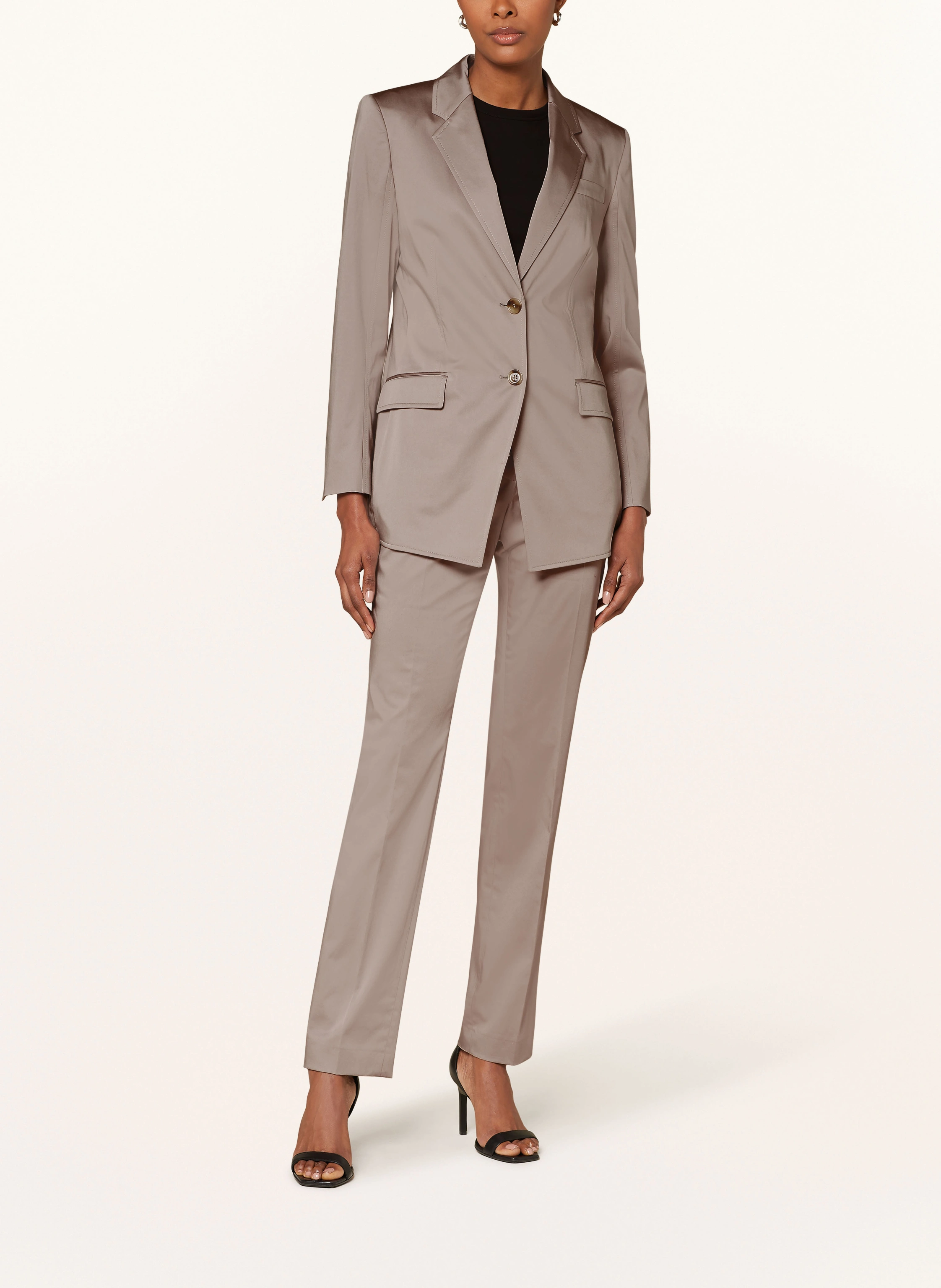 BOSS Blazer JACKETA3