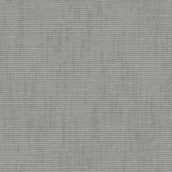Vouwgordijn Weave 2711 kh ash