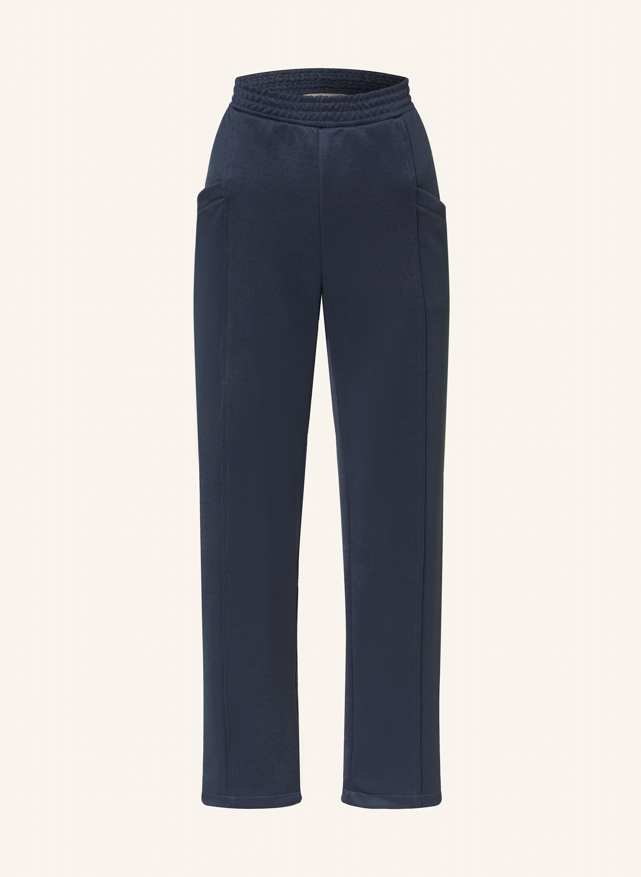 ba&sh Sweatpants ASHTON