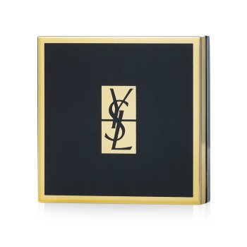 Yves Saint Laurent Satin Crush Eyeshadow (Satin Glow)