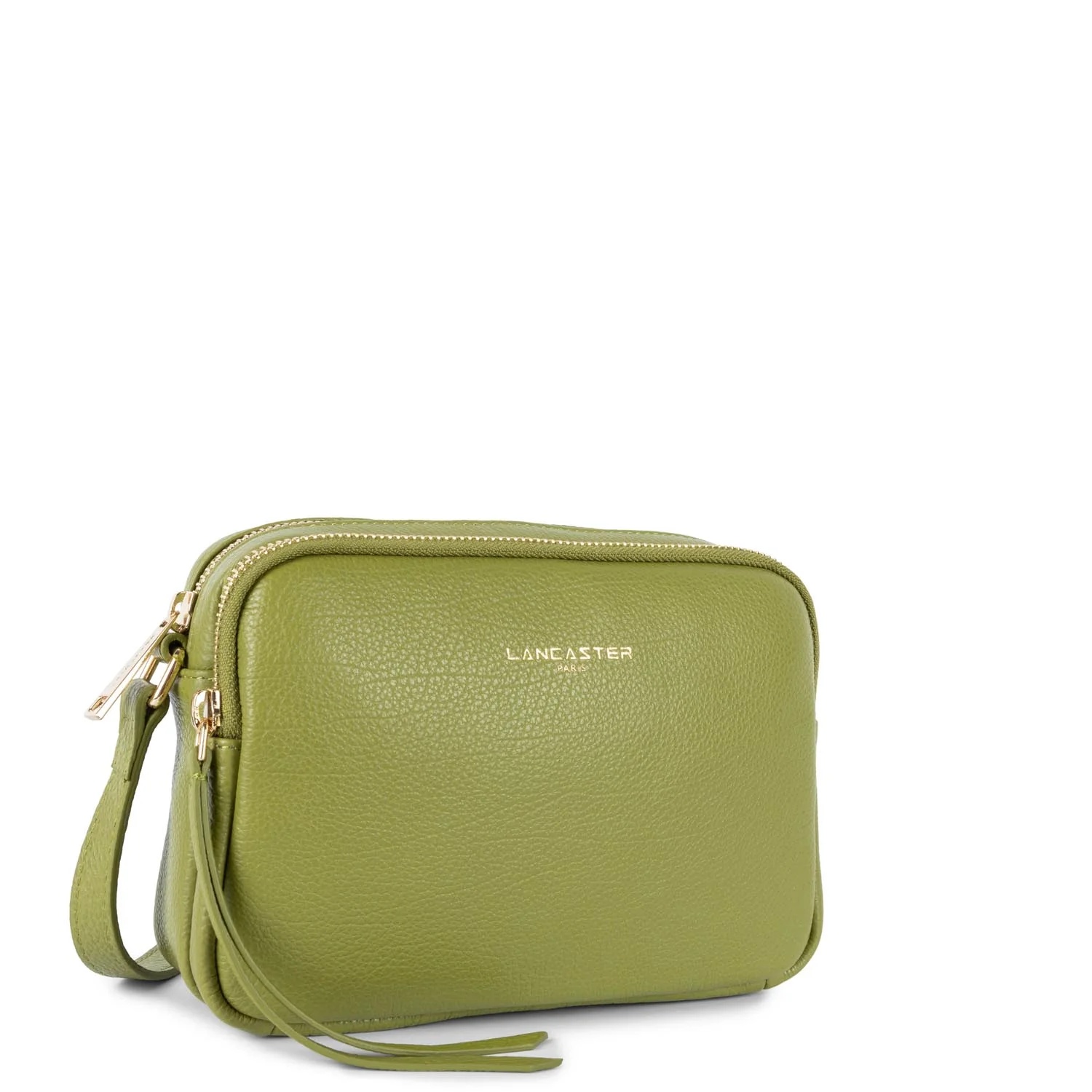 Dune-Petit sac trotteur