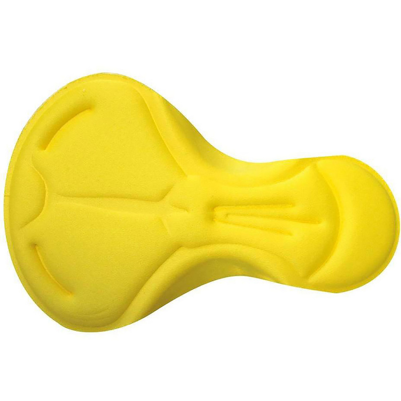 Gonso Kinder Hardegg Bib lang