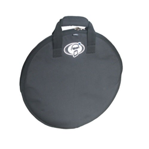 Protection Racket 24 inch Cymbal Case