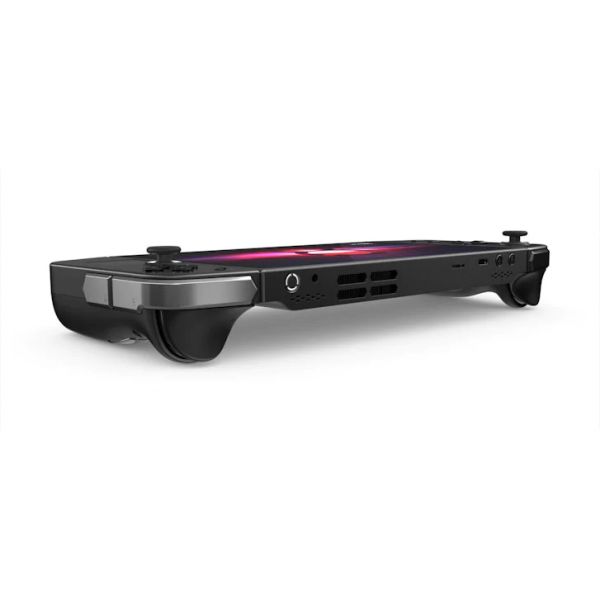 Lenovo Legion Go 16GB 512GB W11