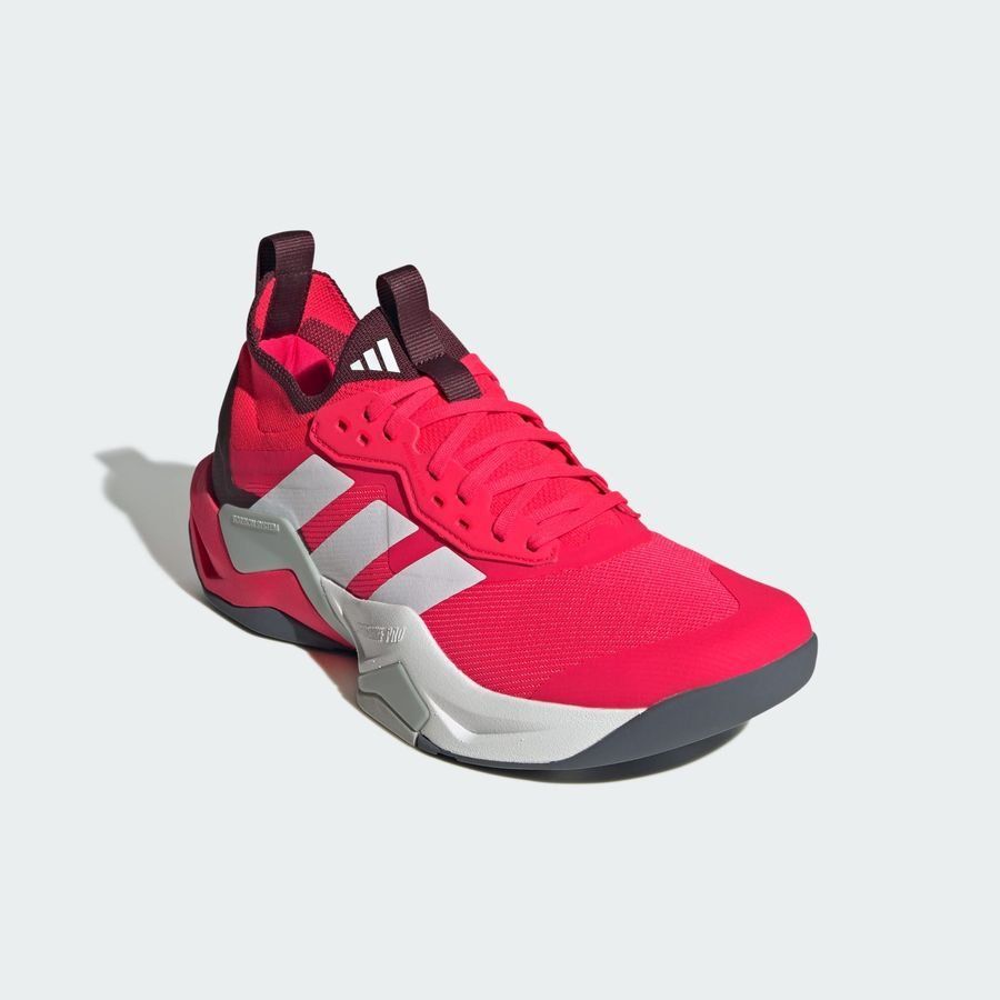 Adidas Chaussure Rapidmove ADV 2