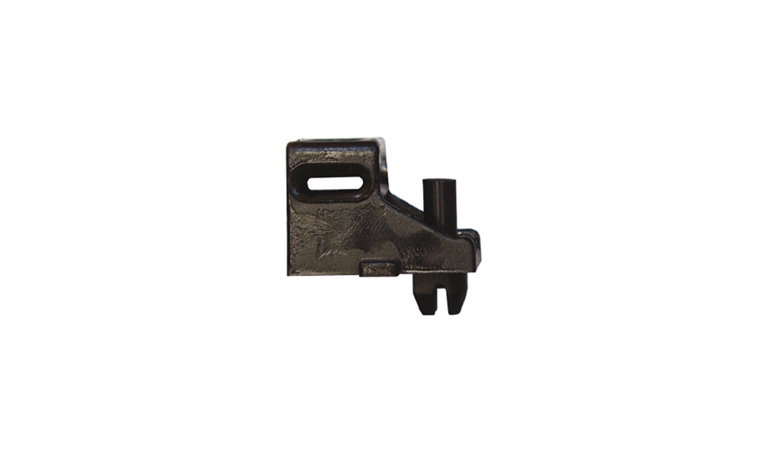 Clips - 10534
