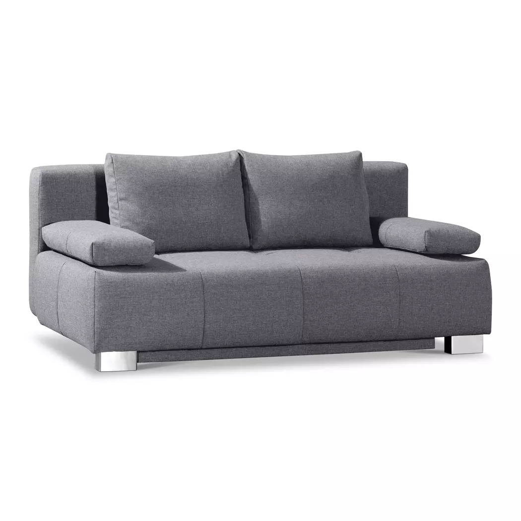 Schlafsofa Atina