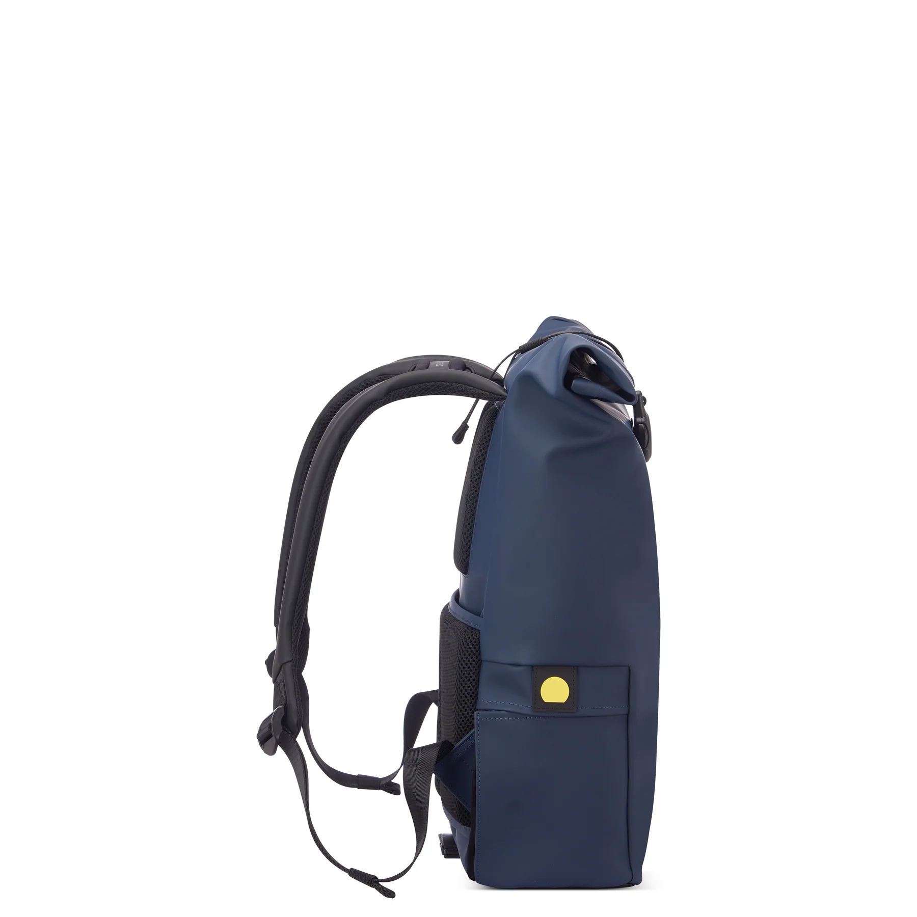 SAC A DOS - ROLLTOP (46cm)