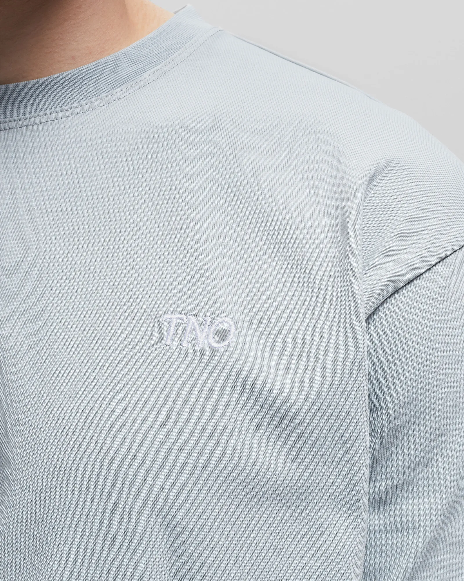 The New Originals Catna Tee