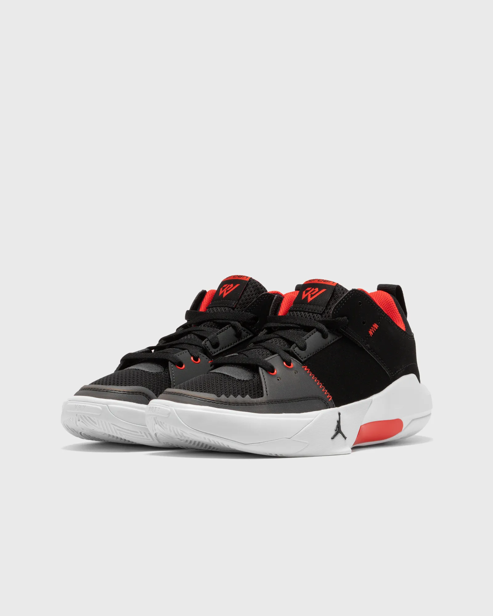Jordan JORDAN ONE TAKE 5 (GS)