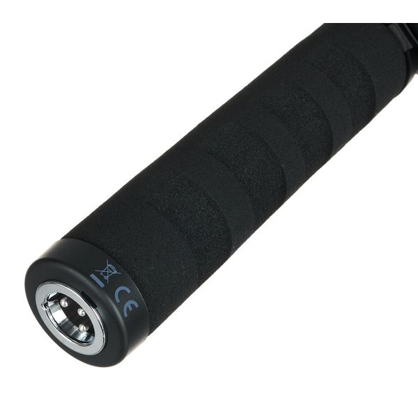 Reloop RHP 10 Mono