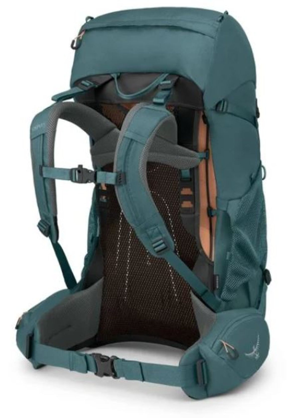 Osprey<br>Renn 50