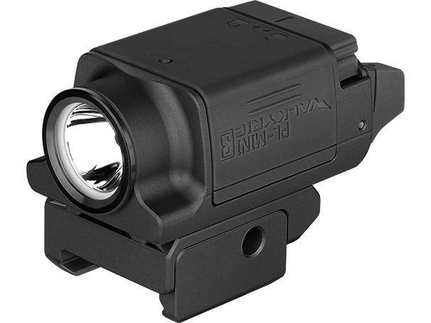 Olight PL-Mini 3 Waffenlampe Taschenlampe