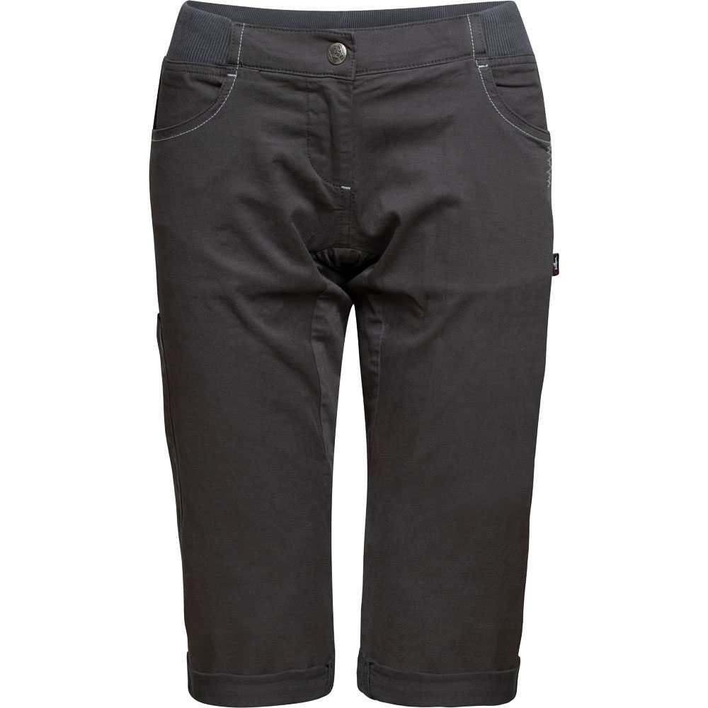 Chillaz Jessy Klettershorts Damen titan