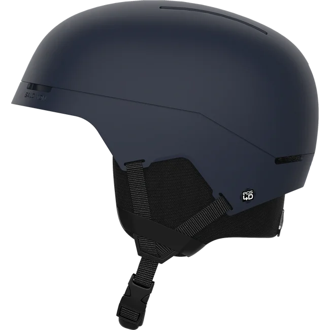 BRIGADE  Casque unisexe