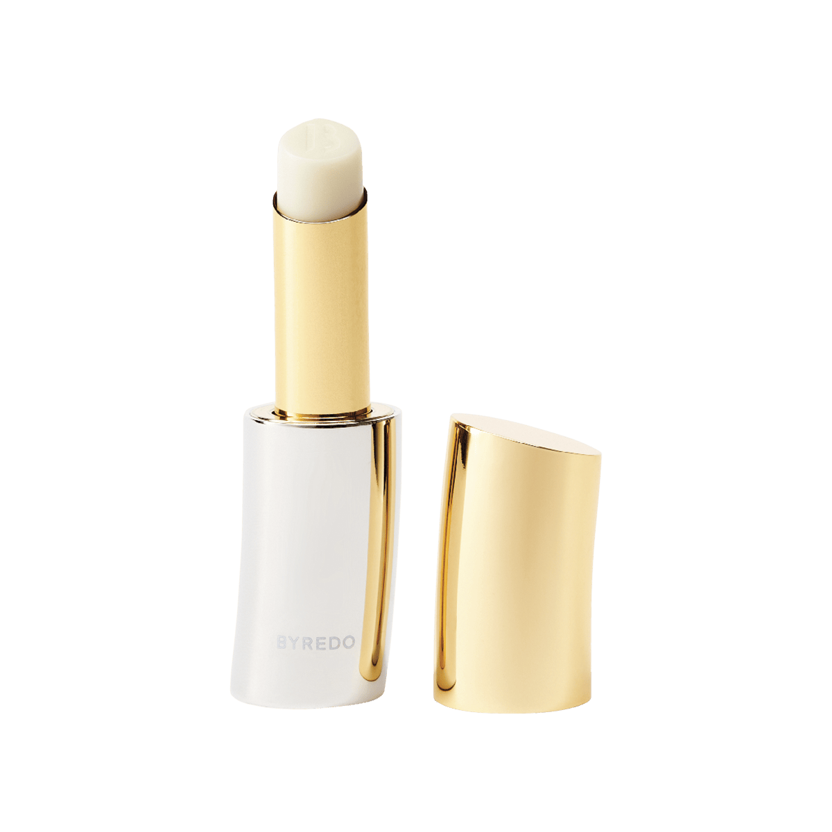 Lipcare Chromophobia