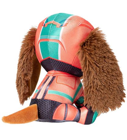 Paw Patrol Kuscheltier - 15 cm - Film 2 - Liberty