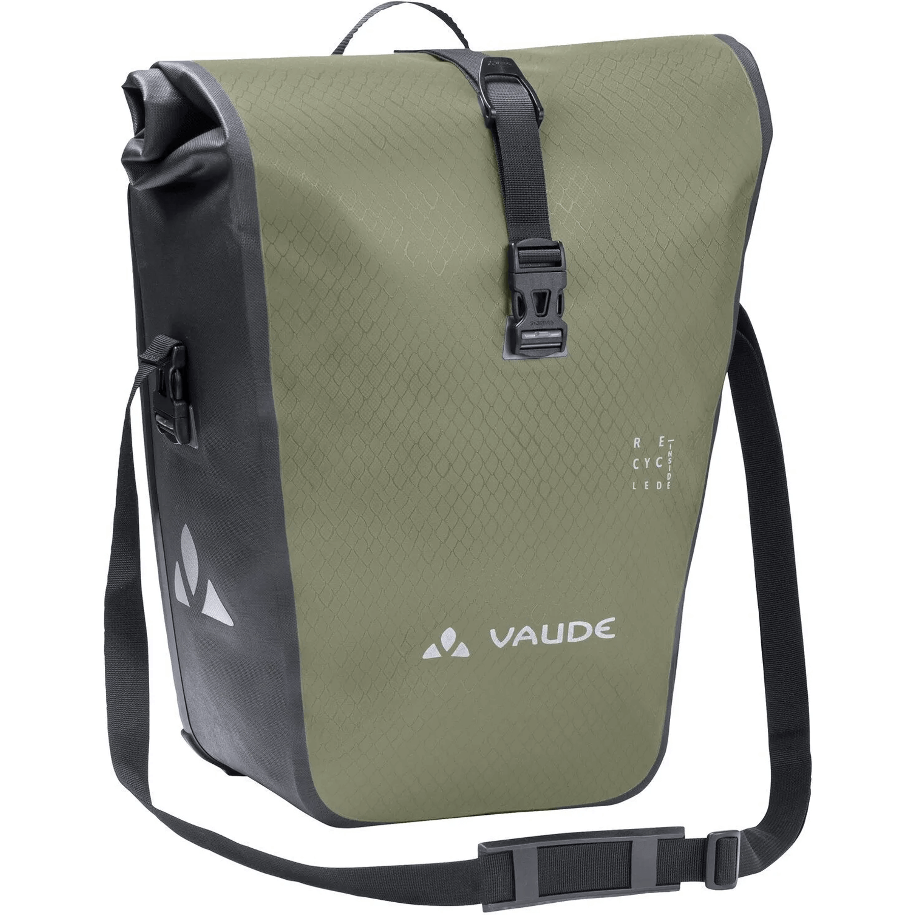 Vaude Aqua Back Enkele Fietstas