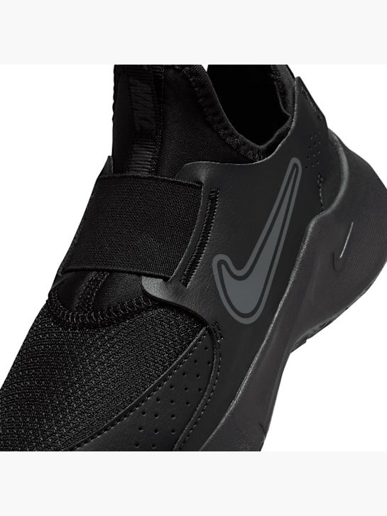 Nike FLEX RUNNER 3 PS Slip-on sneaker