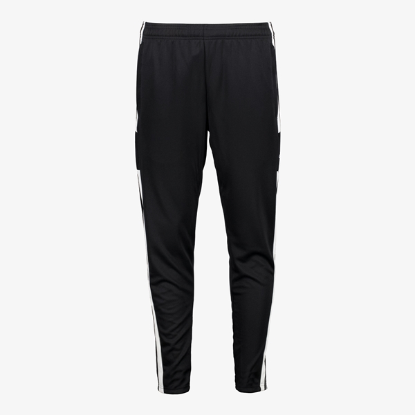 Adidas Squadra 21 heren trainingsbroek