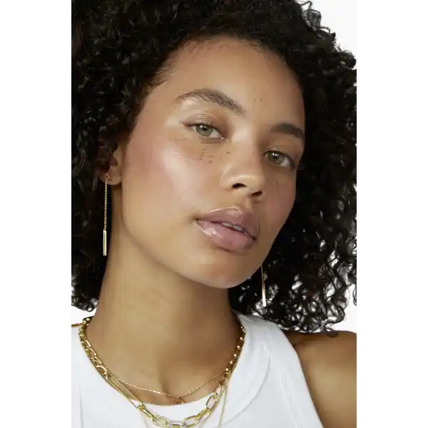 Sunkisser Blush Nr. 08 Shades On