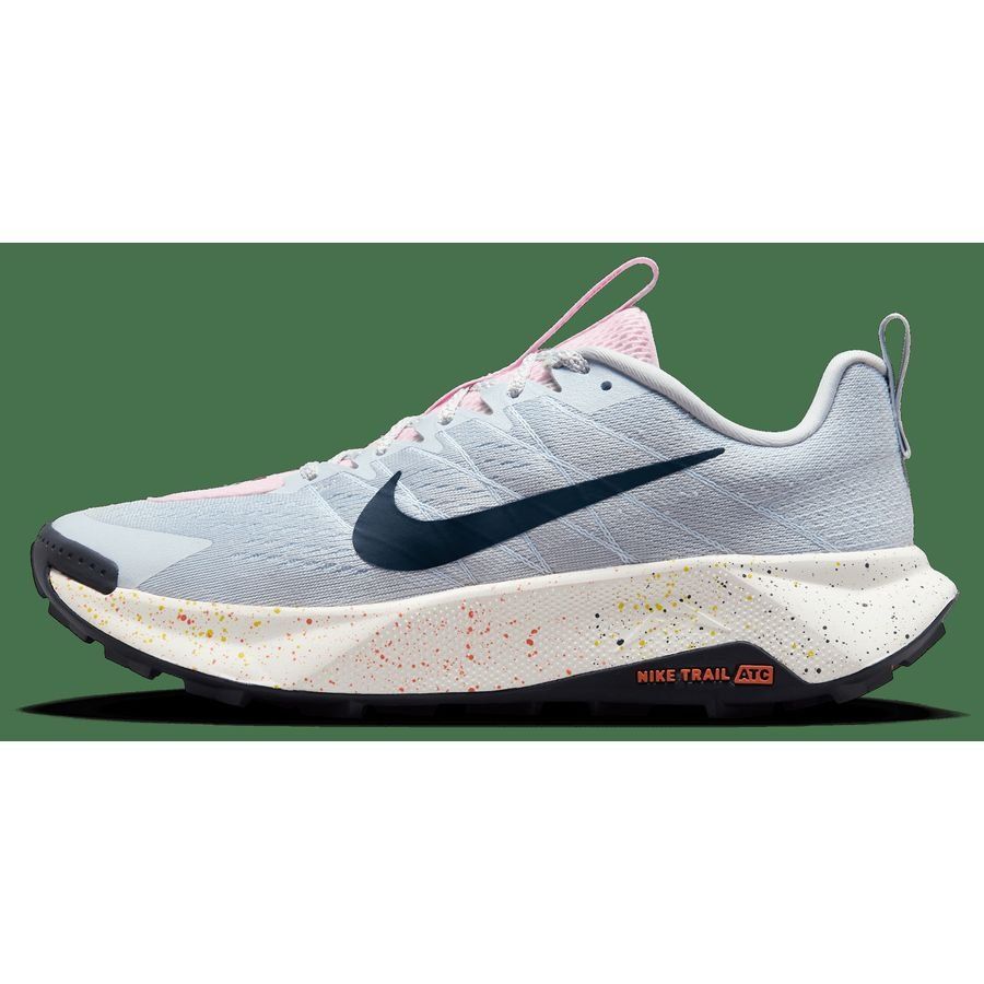 Nike Wildhorse 10