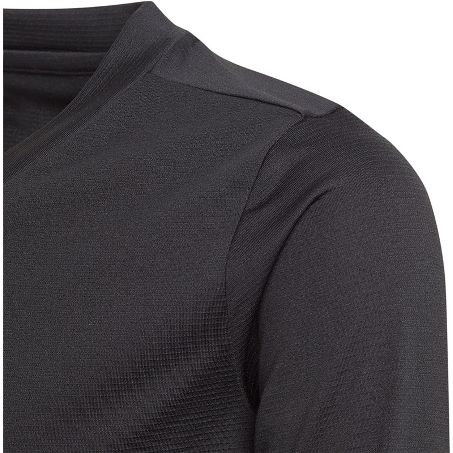 adidas Team Base Shirt Kids